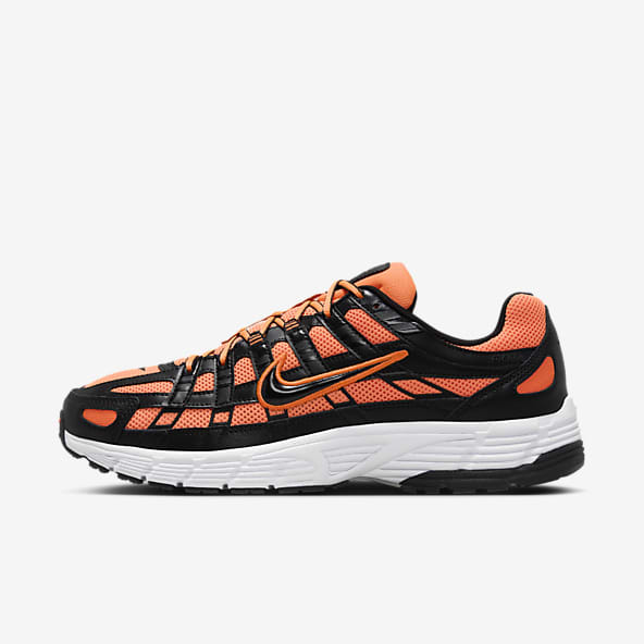 Nike pegasus lifestyle top